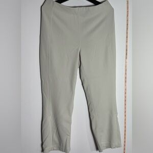 Lululemon Ribbed Women's Pants